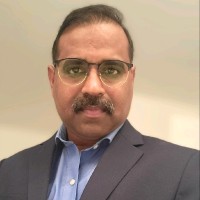 Wipro Employee Ankur Jindal's profile photo