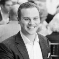 Grant Hughes Email & Phone Number