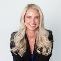 CloudNine Employee Kari Byers's profile photo