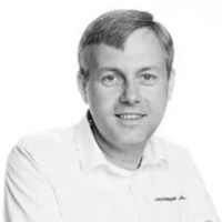 Morten Nielsen Email