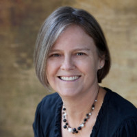 Kaiser Consulting | Your Accounting and Compliance Partner Employee Alison Rhoades's profile photo