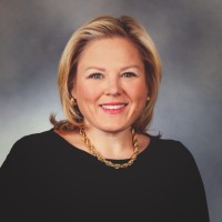 Platinum Mechanical, LLC. Employee Abby McElroy's profile photo