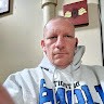 Jerrod Peeper Email