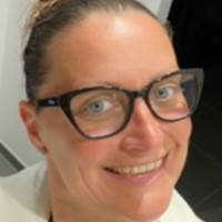 Bouygues Construction Purchasing Employee Mélissa Jacquelet's profile photo