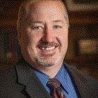MCM Elegante Hotel and Suites Employee Toby Reed's profile photo