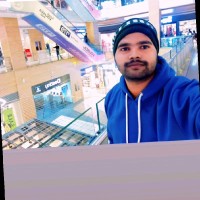 Pratap Jha Email & Phone Number