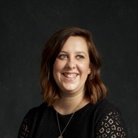 Wilder& Employee Kat Jackson's profile photo