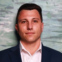 Dan Soviero Email & Phone Number