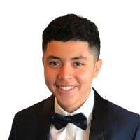 Marcus Alexander Rodriguez Email & Phone Number
