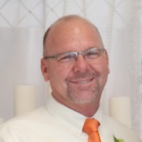 Arizona Wholesale Supply Employee Patrick Jacobs's profile photo