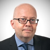 VSiN Employee Bill Adee's profile photo