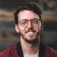 Kyle Meredith Email & Phone Number