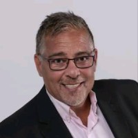 Robert Caramante Email & Phone Number