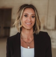MHM Automation Employee Natalie Cleveland's profile photo