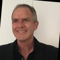 Anthony O'Sullivan Email & Phone Number
