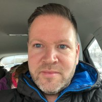 Steve Beauregard Email