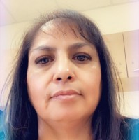 Shirley Mondragon Email & Phone Number