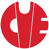 Studios Cue Employee Cue Agency's profile photo