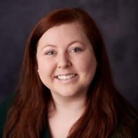 The Fresh Market Employee Andrea Saenz's profile photo