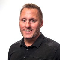 Kirby Loeck Email & Phone Number