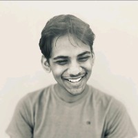 Aaryan Mohess Email