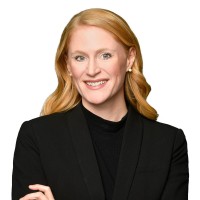 Julia Kent Email & Phone Number