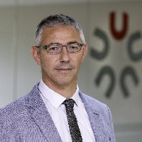 Sébastien Rime Email