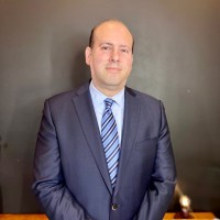 Century Park Law Group Employee Shawn Elliott's profile photo