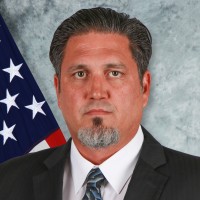 Joint Communications Support Element Employee Brian Westerman's profile photo