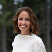 Feiring Employee Margrethe Lien's profile photo