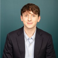 Scale Employee Gary Weisling's profile photo