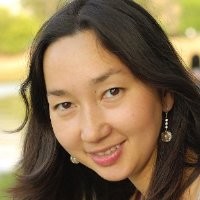 Banca Intesa Employee Tatiana Abdieva's profile photo