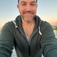 Arnold & Porter Kaye Scholer LLP Employee Ryan Brinson's profile photo