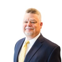 Xenith Solutions Employee Rowdy Adams's profile photo