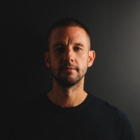 Efficient App Employee Jon Barmby's profile photo