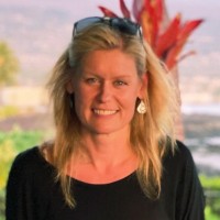 Deanna Hracha