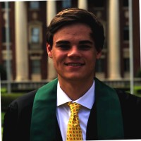 Lakeland Supply, Inc. / ISO 9001 : 2015 Certified Company Employee Spencer Schmidt's profile photo