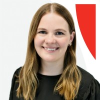 Kelly Nicolay Email