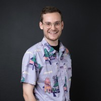 Jack Randolph Email