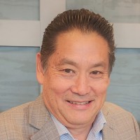 David Washino Email & Phone Number