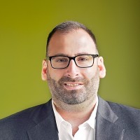 Haus Capital Corporation Employee Samuel Dipiano's profile photo