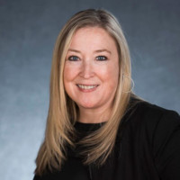 The Plexus Groupe Employee Cathy Davis's profile photo