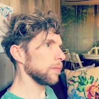 Johan Post Email & Phone Number