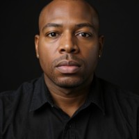 Duke University Employee William Virgil's profile photo
