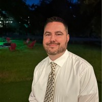 Jerry Mitchel Email & Phone Number