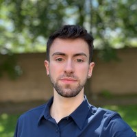 Jewelers of America Employee Jordan Carmel's profile photo