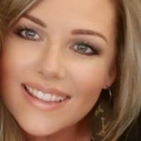 Dana Mitchell Email & Phone Number