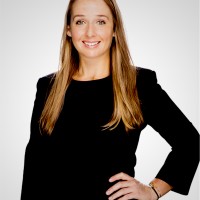 Marissa Reichel Email & Phone Number