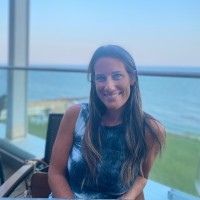 Jayne Piacentini Email & Phone Number