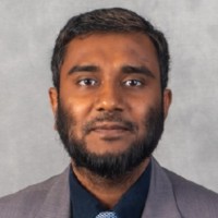 Saifuddin Mahmud Email & Phone Number